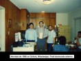 /album/fotogaleria/navidad-postdoc-jpg/